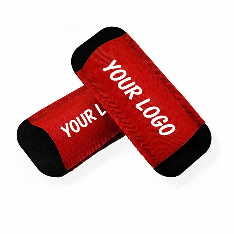 	Clips de ski de fond personnalisés avec logo - cadeauxpublicitaire.com 