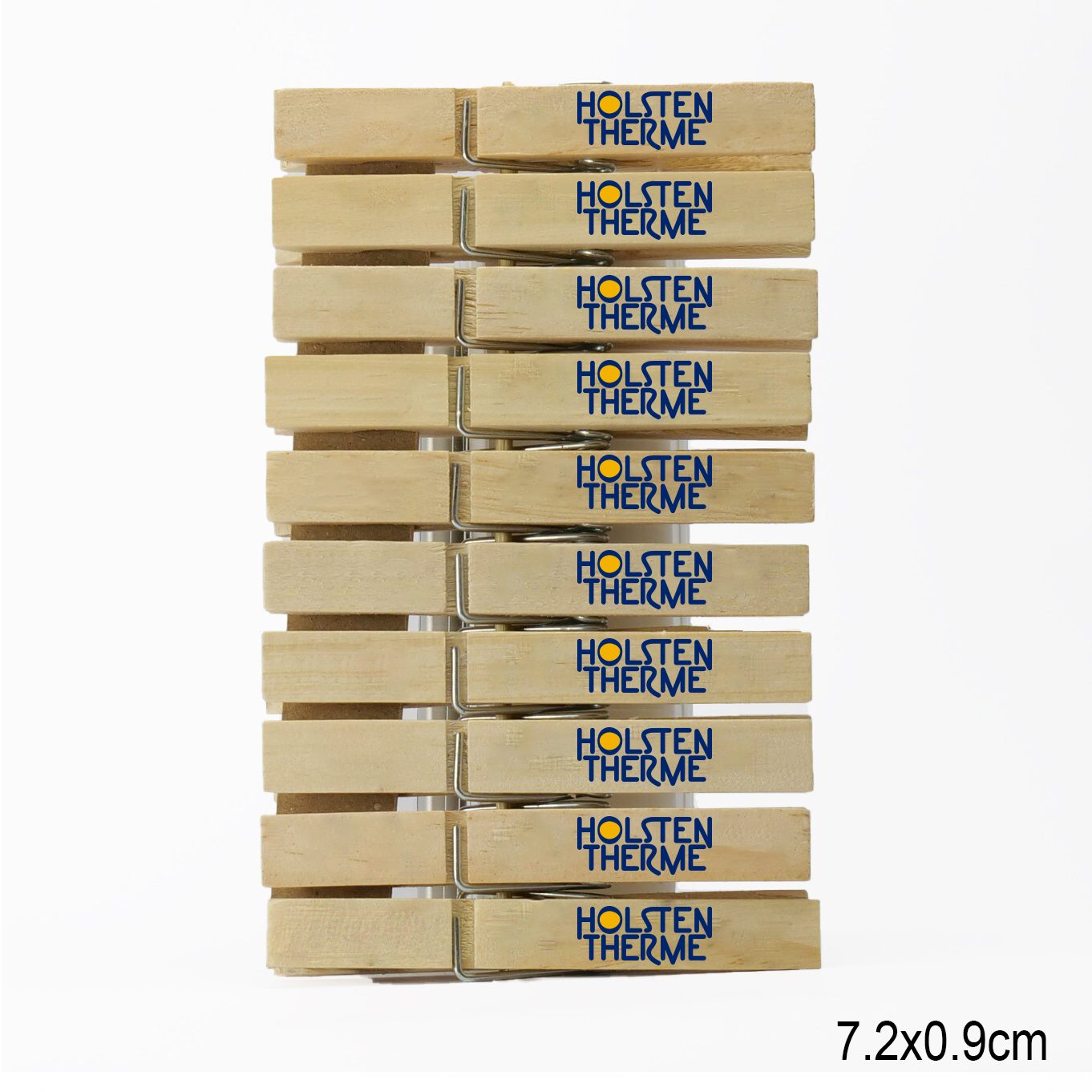 top 10 goodies personnalisés pour entreprise - cadeauxpublicitaire.com