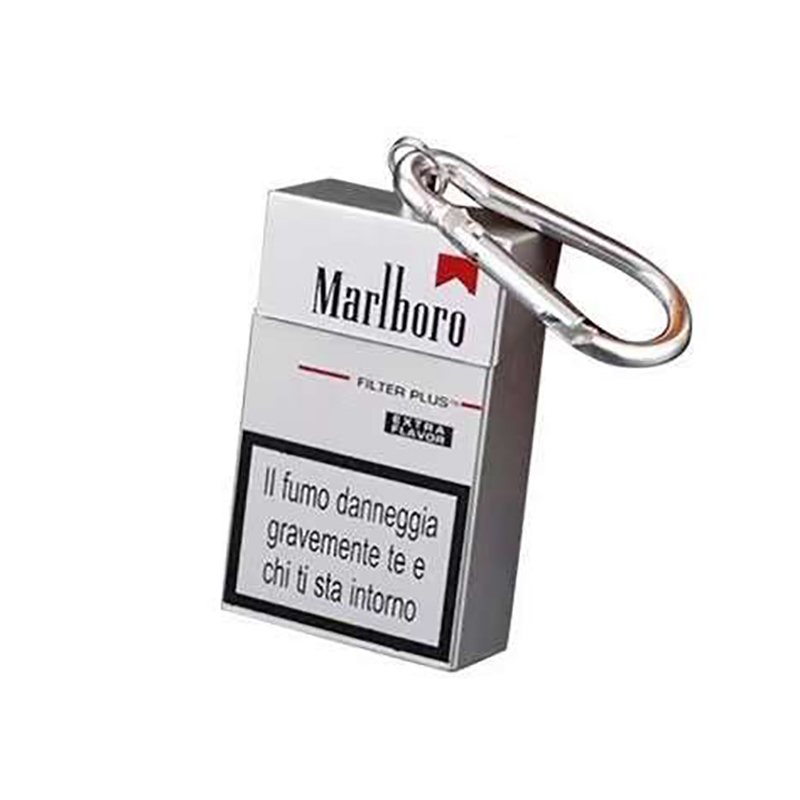 	Porte-clés publicitaires personnalisés – impression de votre logo sur mesure