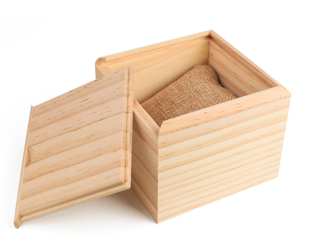 	Boîtes à montres personnalisées – impression de votre logo pour entreprises & cadeaux