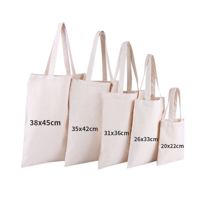 	Sacs en tissu personnalisés avec impression logo