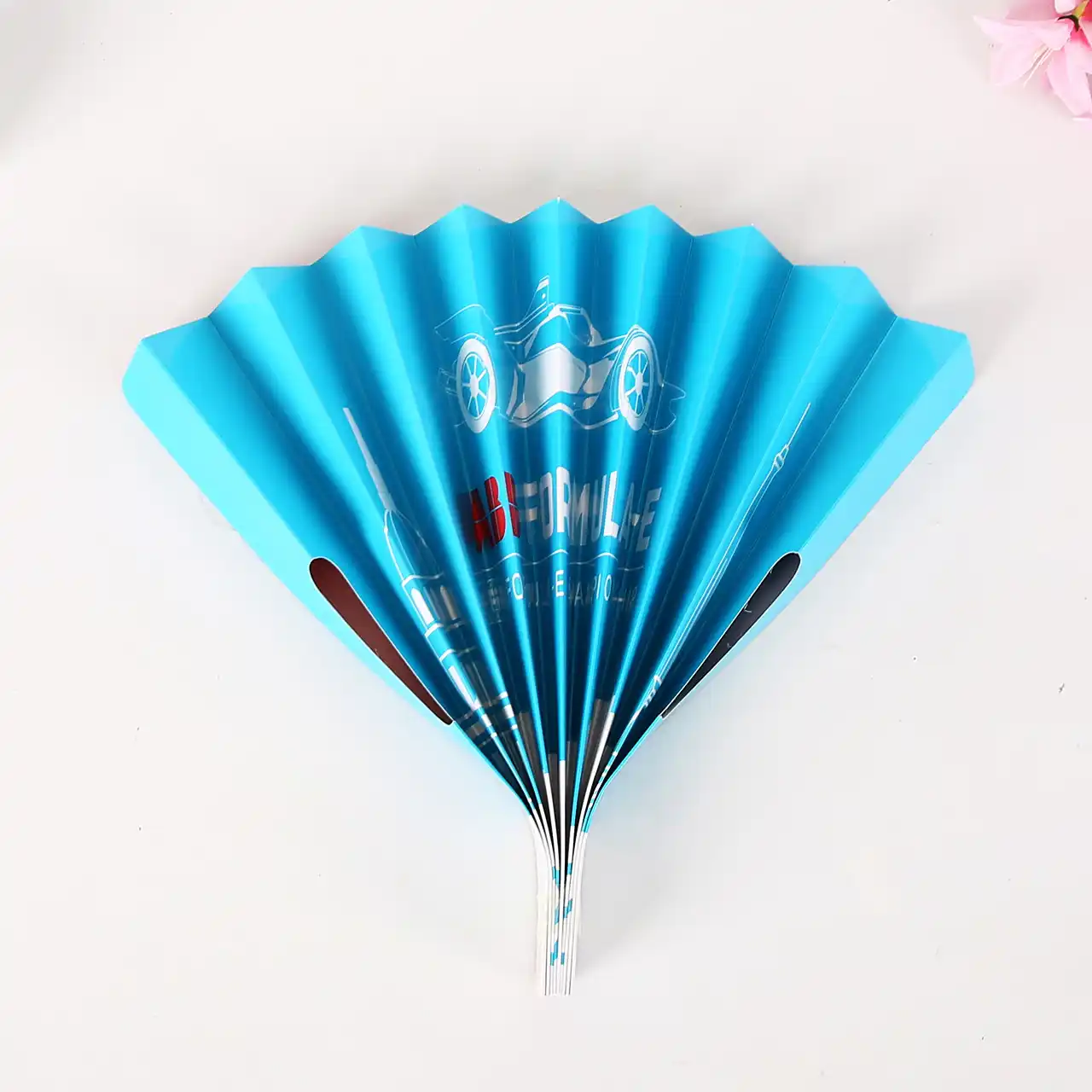 	Clap banners personnalisés avec logo – bâtons d’applaudissements publicitaires