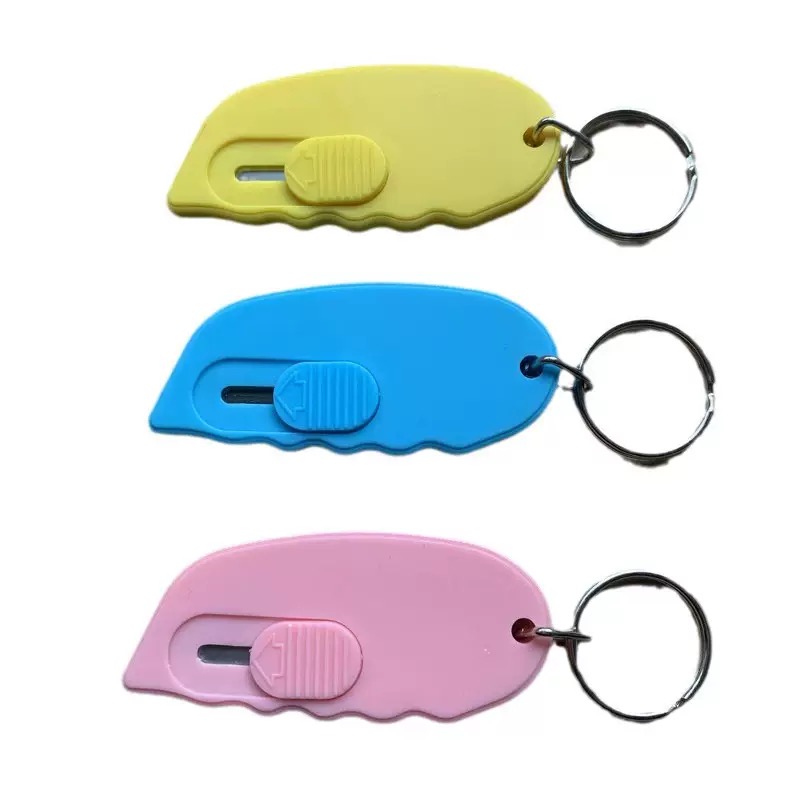 	cutter personnalisé avec logo