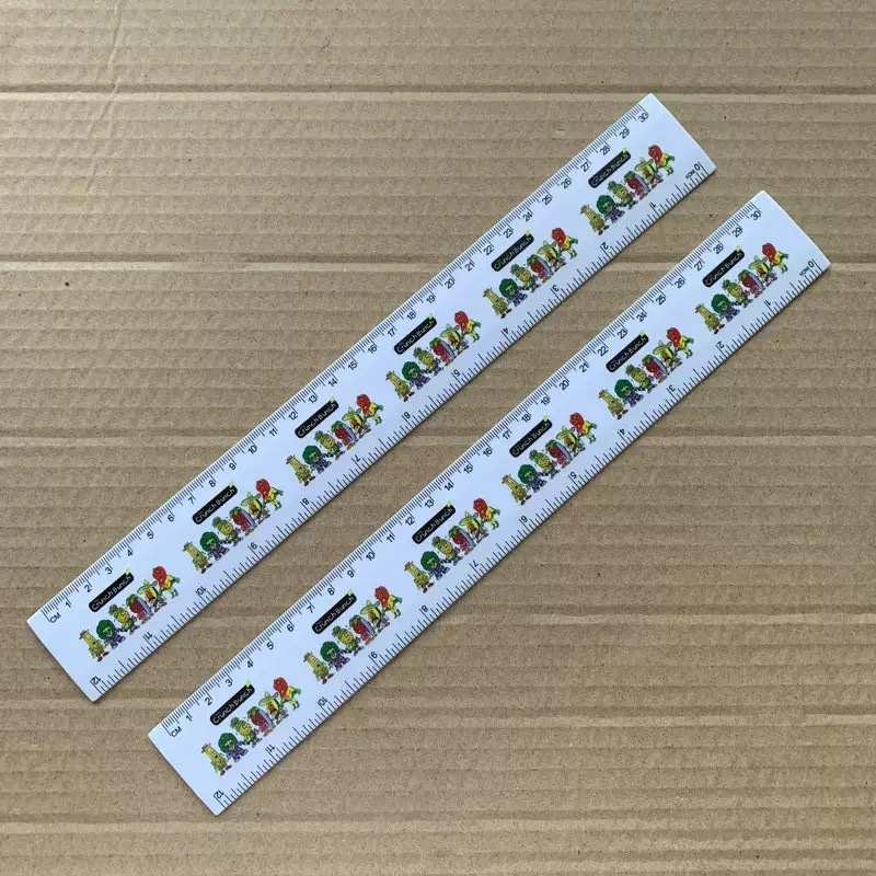 	Règles personnalisées avec logo