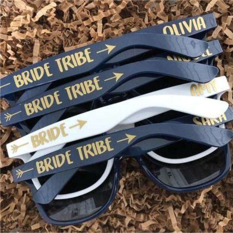 Lunettes de Soleil Promotionnelles