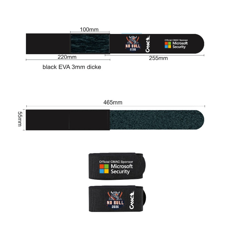 Objets publicitaires personnalisés Belgique