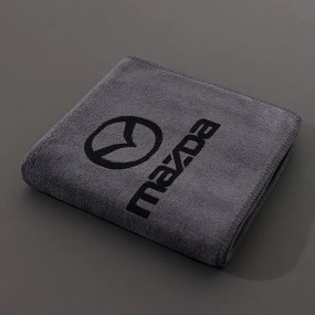 Chiffons microfibres personnalisés avec logo ｜ impressi...