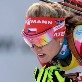 Bandeaux personnalisés pour ski et snowboard / Bandeaux...