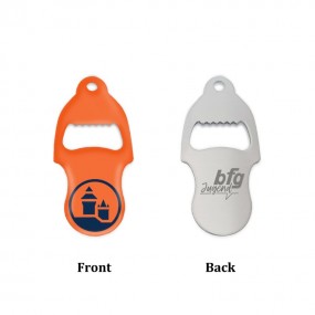 Jetons et débloqueurs de caddie personnalisés | Porte-c...