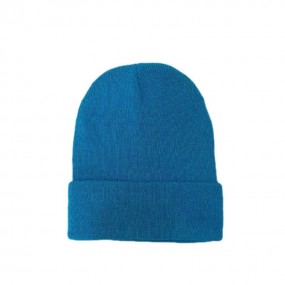 Bonnets/Beanies personnalisés avec logo d’entreprise – ...