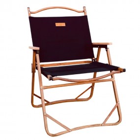 Chaises de camping personnalisées – Campingstuhl pliant...