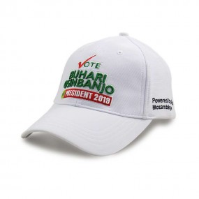 Casquettes personnalisées – imprimer ou broder votre lo...