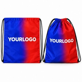 Sac pour Casque de Ski Personnalisé avec Logo