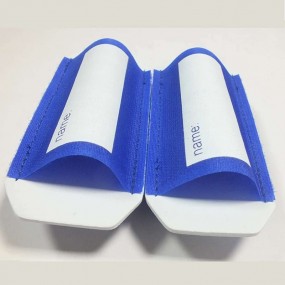 Clips de ski de fond personnalisés avec logo ｜ accessoi...