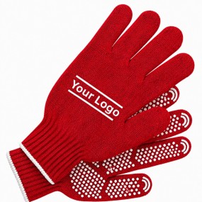 gants de travail personnalisés prix usine