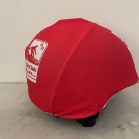 Housse de casque de ski personnalisée – Impression indi...