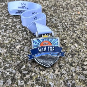 Créer vos médailles sportives personnalisées – Médaille...