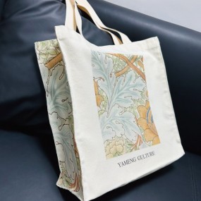 Sacs en tissu personnalisés – Sacs en coton et sacs sho...