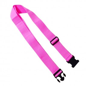 Sangles de bagage personnalisées – Impression de logo s...