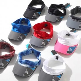 Bonnet d’hiver personnalisable en petites ou grandes qu...