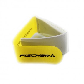 Sangle de ski promotionnelle en velcro – Marquez vos éq...