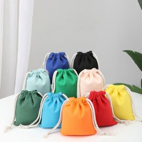 Sacs en tissu et coton personnalisés – Sacs shopping av...