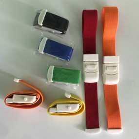 Bandes de compression veineuses personnalisées – Vanneu...