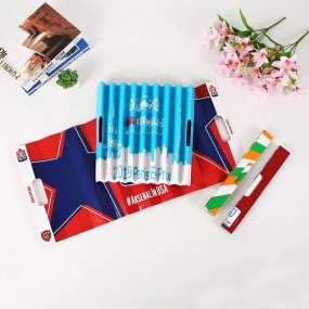 Cartons à applaudir personnalisés – Impression de carto...