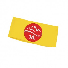 Commander bandeaux de sport personnalisés avec logo pou...