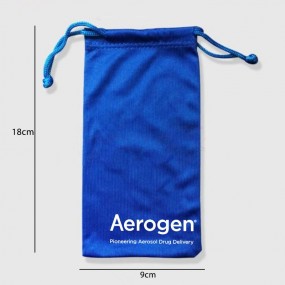 Étuis à lunettes personnalisés – Pochette à lunettes av...