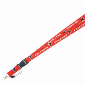 Lanyard personnalisé avec logo – Impression de logo sur...