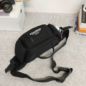 Sac banane personnalisé avec logo – Impression de logo ...