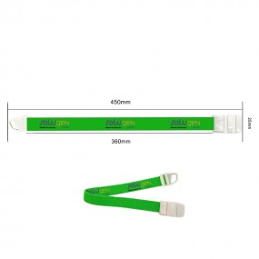 Garrot / Tourniquet médical publicitaire avec logo