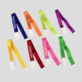 Bandes de compression veineuses personnalisées – Impres...