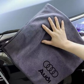 Chiffons microfibres personnalisés avec logo ｜ impressi...