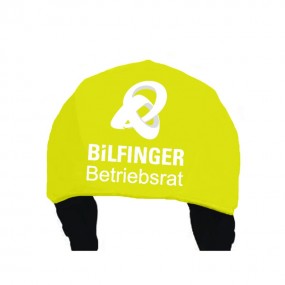 Fabricant de couvre-casques de ski personnalisés – Qual...