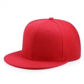 Snapback pas chère personnalisée – Impression ou broder...