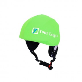 Couvre-casque de ski avec impression personnalisée – Ma...