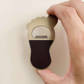 Décapsuleurs personnalisés | Décapsuleur magnétique sui...