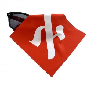 Chiffon microfibre pour lunettes personnalisé – Giveawa...