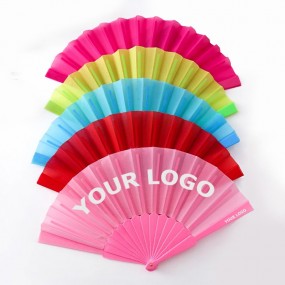 Acheter des éventails publicitaires personnalisés pour ...