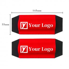 Clips de ski de fond personnalisés avec logo ｜ accessoi...
