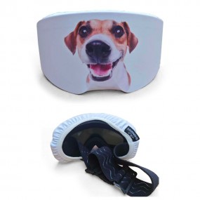 cadeau d’entreprise sport d’hiver personnalisé