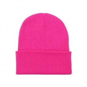 Bonnets/Beanies publicitaires – Impression ou broderie ...