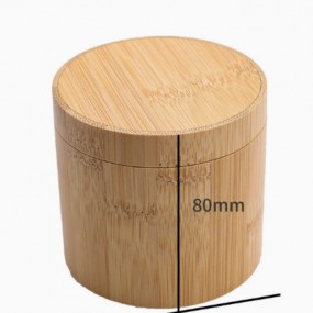 Boîte à montre personnalisée avec logo – Impression de ...