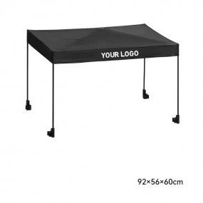 Tentes et tentes de camping personnalisées – Impression...