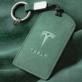 Étiquettes de bagages en cuir personnalisées – Kofferan...