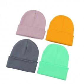 Beanies publicitaires avec logo – Cadeaux d’entreprise ...