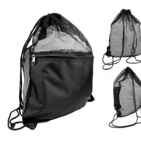 Sacs de sport personnalisés – Impression logo ou motif ...