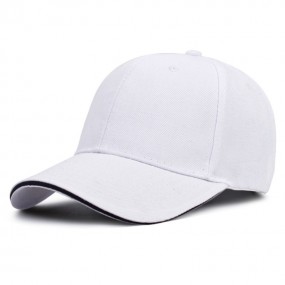 Casquette d’entreprise personnalisée avec logo – Objet ...